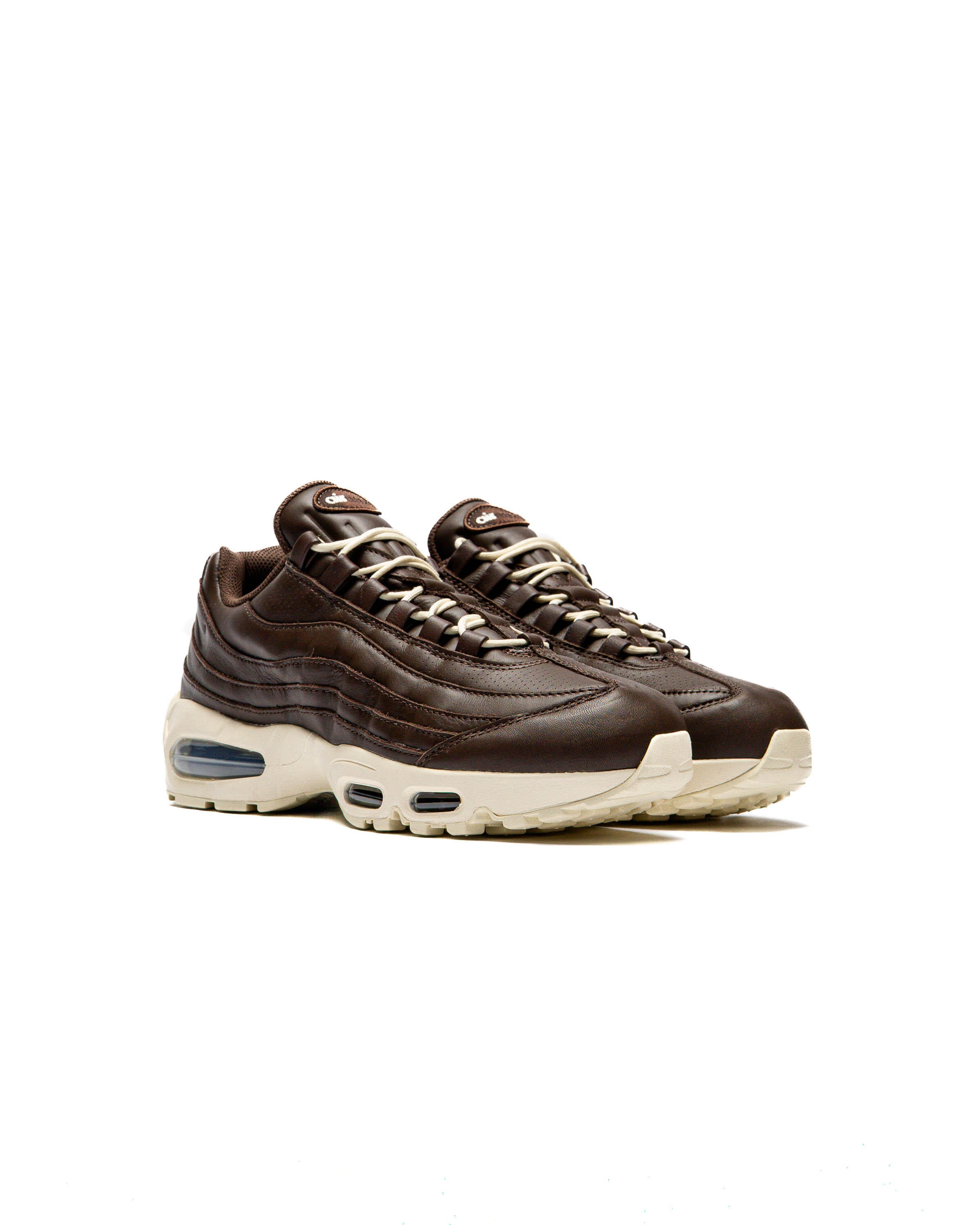 Nike AIR MAX 95 BIG BBL LTR QS | IM0696-200 | AFEW STORE
